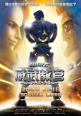 99久久精品国产网站